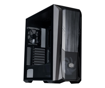 Obudowa COOLER MASTER Masterbox 500 MB500-KGNN-S00